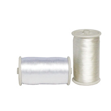 Atacado 120d / 2 Rayon Bordado Thread